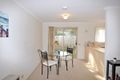 Property photo of 3/2-4 Pymble Avenue Inverloch VIC 3996