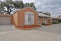 Property photo of 3/2-4 Pymble Avenue Inverloch VIC 3996