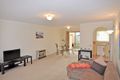 Property photo of 3/2-4 Pymble Avenue Inverloch VIC 3996