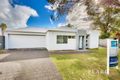 Property photo of 11A Maitland Road Balga WA 6061