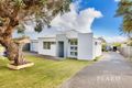 Property photo of 11A Maitland Road Balga WA 6061