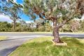 Property photo of 11A Maitland Road Balga WA 6061