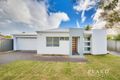 Property photo of 11A Maitland Road Balga WA 6061