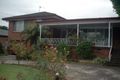 Property photo of 11 Meroo Street Bomaderry NSW 2541