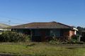 Property photo of 10 Rudolf Road Seven Hills NSW 2147