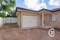 Property photo of 3/70 Brancourt Avenue Bankstown NSW 2200