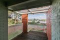 Property photo of 9/33 Steward Way Orelia WA 6167