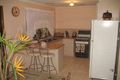 Property photo of 70 Mintaro Way Seabrook VIC 3028