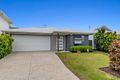 Property photo of 6 Samuel Walker Street Baringa QLD 4551