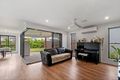 Property photo of 6 Samuel Walker Street Baringa QLD 4551
