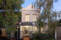 Property photo of 12 Cremorne Street Fitzroy VIC 3065