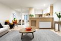 Property photo of 12 Cremorne Street Fitzroy VIC 3065