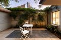 Property photo of 12 Cremorne Street Fitzroy VIC 3065