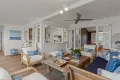 Property photo of 167 Shore Cleveland QLD 4163