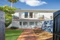 Property photo of 167 Shore Cleveland QLD 4163