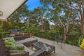 Property photo of 117A Hillside Road Avoca Beach NSW 2251