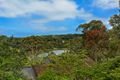 Property photo of 117A Hillside Road Avoca Beach NSW 2251