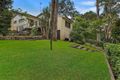 Property photo of 117A Hillside Road Avoca Beach NSW 2251