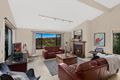 Property photo of 117A Hillside Road Avoca Beach NSW 2251