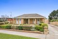 Property photo of 8 Allison Street Kennington VIC 3550