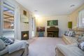 Property photo of 8 Allison Street Kennington VIC 3550
