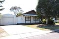 Property photo of 66 Elizabeth Street Ararat VIC 3377
