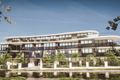 Property photo of 15 Marriott Parade Glen Waverley VIC 3150