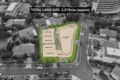 Property photo of 15 Marriott Parade Glen Waverley VIC 3150
