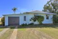 Property photo of 73 Avenell Street Avenell Heights QLD 4670