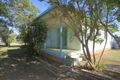 Property photo of 73 Avenell Street Avenell Heights QLD 4670