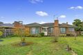 Property photo of 66 Boisdale Street Maffra VIC 3860