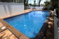 Property photo of 1/32 Riverview Parade Surfers Paradise QLD 4217