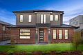 Property photo of 1/13 Terrigal Street Chadstone VIC 3148