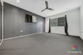 Property photo of 4 Allambee Close West Gladstone QLD 4680