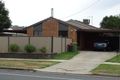 Property photo of 69 Marshall Street West Wodonga VIC 3690