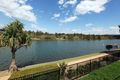 Property photo of 5020 Emerald Island Drive Carrara QLD 4211