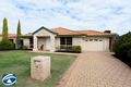 Property photo of 14 Rossini Circle Ellenbrook WA 6069