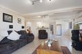 Property photo of 98 Birdwood Avenue Umina Beach NSW 2257