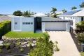 Property photo of 5 Maidstone Crescent Peregian Springs QLD 4573
