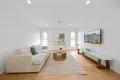 Property photo of 5 Maidstone Crescent Peregian Springs QLD 4573
