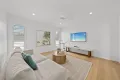 Property photo of 5 Maidstone Crescent Peregian Springs QLD 4573