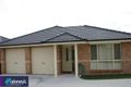 Property photo of 1/26 Jonsson Court Dunlop ACT 2615