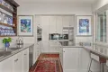 Property photo of 167 Shore Cleveland QLD 4163