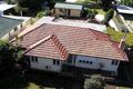 Property photo of 99 Preston Road Manly West QLD 4179