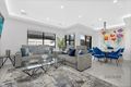 Property photo of 20 Cayenne Way Mickleham VIC 3064