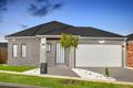 Property photo of 20 Cayenne Way Mickleham VIC 3064