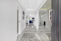 Property photo of 20 Cayenne Way Mickleham VIC 3064