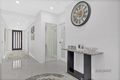 Property photo of 20 Cayenne Way Mickleham VIC 3064