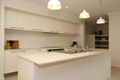 Property photo of 9 Kirby Place Cumbalum NSW 2478