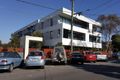 Property photo of 107/26 Barkly Street Brunswick East VIC 3057